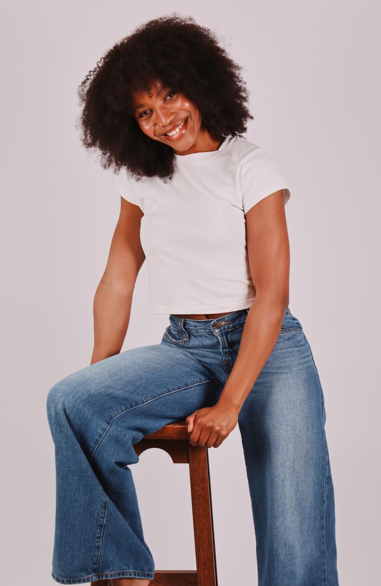 model-Damilola.-3932